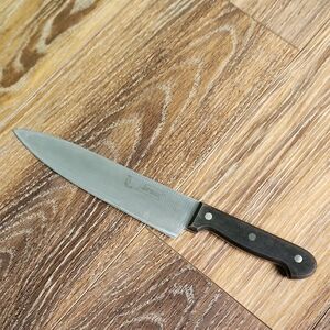 L.C. Germain Chefs Knife